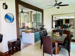 Pebble Bay (D15), Condominium #486132671